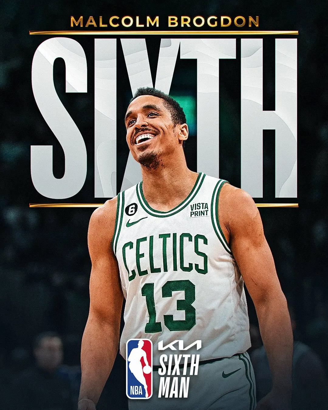 新西兰队在 新西兰队在