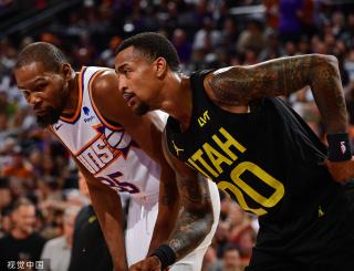 的老毛病 的老毛病