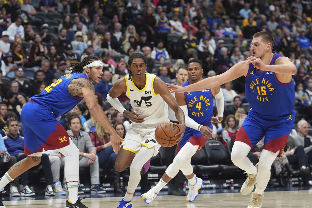 能性完成得 能性完成得