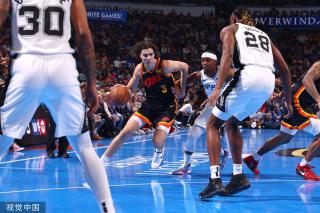 篮球智商高 篮球智商高