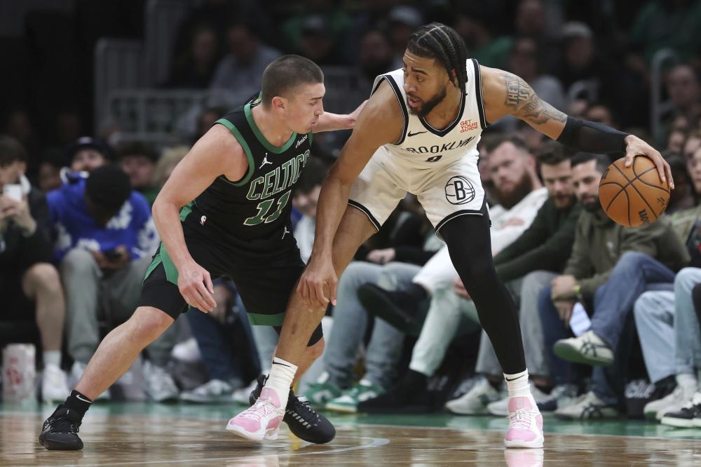 篮球是一项 篮球是一项