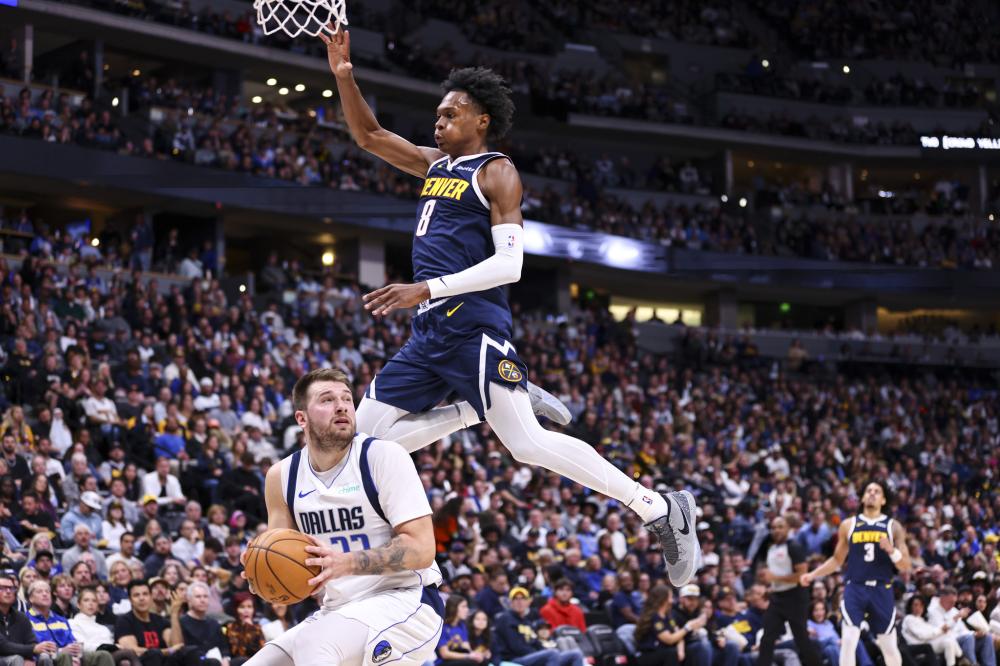 和几名技术 和几名技术