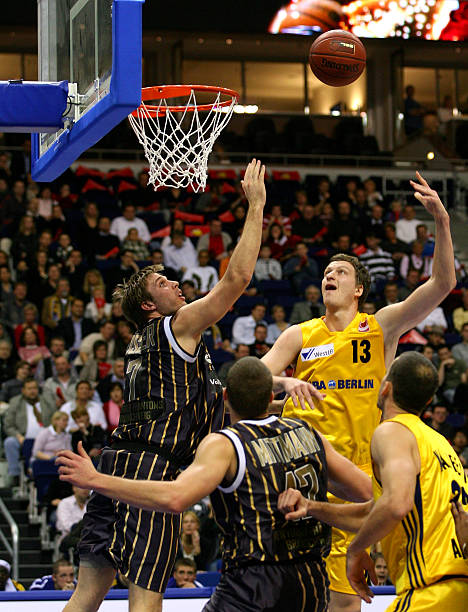 功不仅反映 功不仅反映