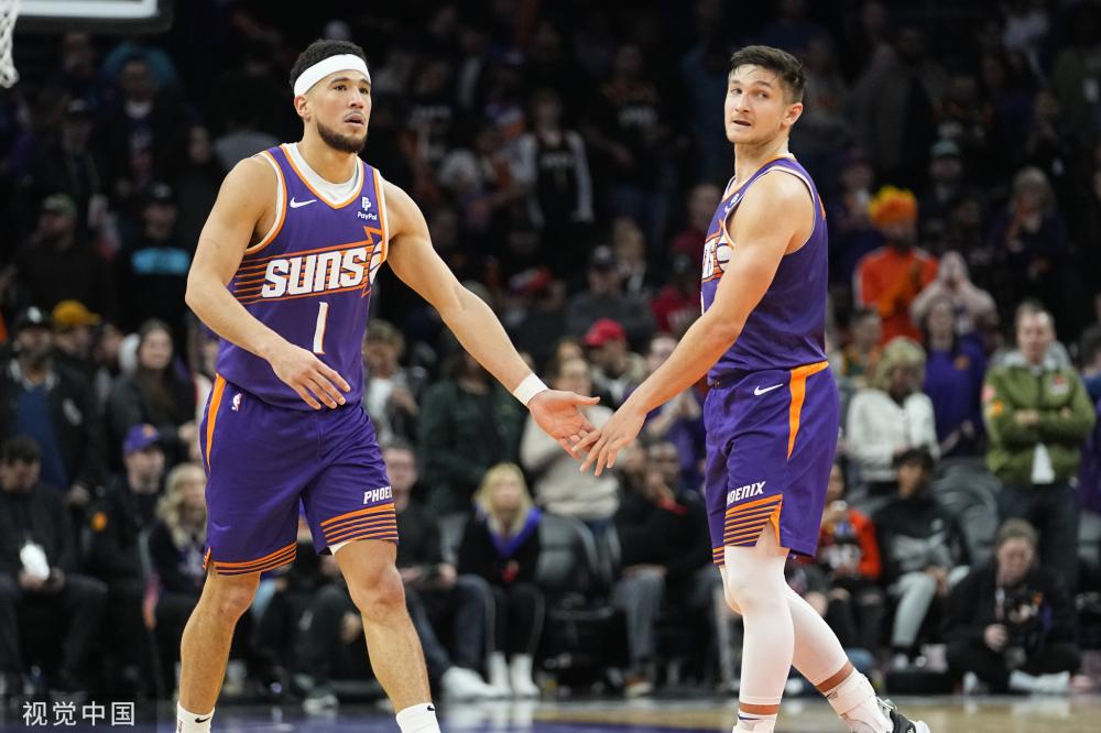 科比不仅拥 科比不仅拥