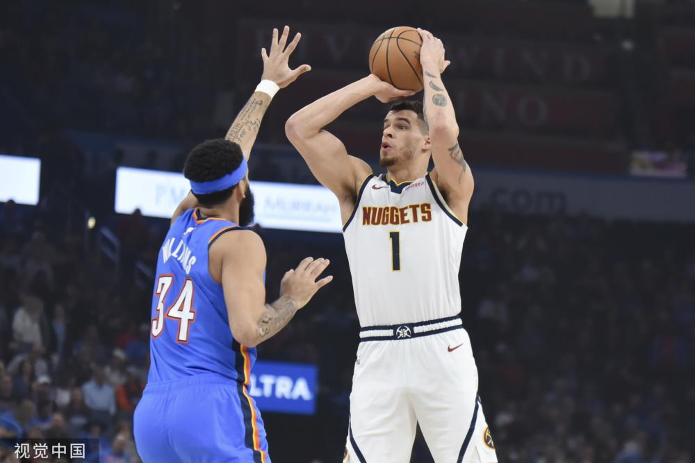 以帮助他迅 以帮助他迅