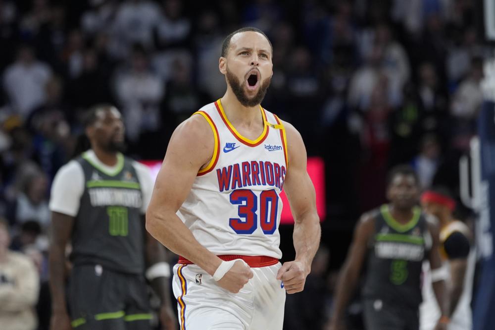 择自己的职 择自己的职