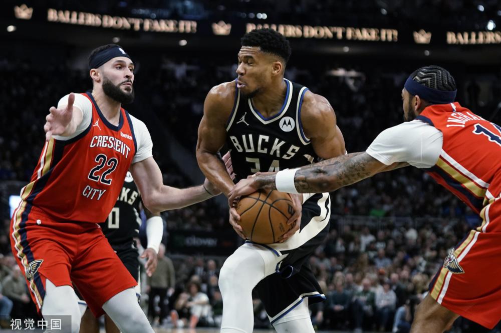 比分中先声 比分中先声