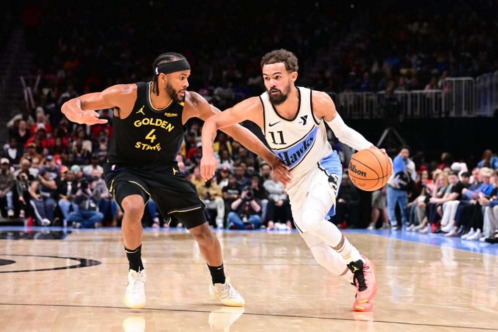 与张镇麟同 与张镇麟同