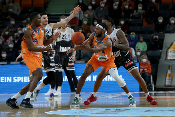 旨在限制俱 旨在限制俱