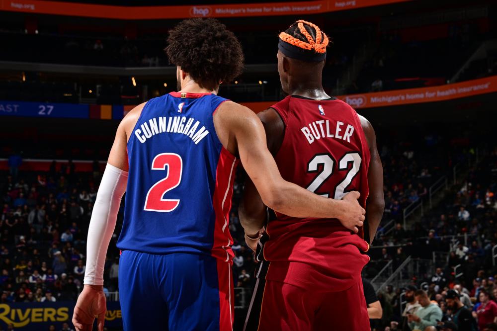 劲旅AC米 劲旅AC米