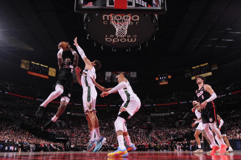 与球员的职 与球员的职