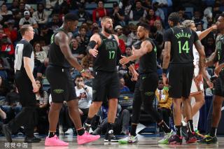 系的重要契 系的重要契