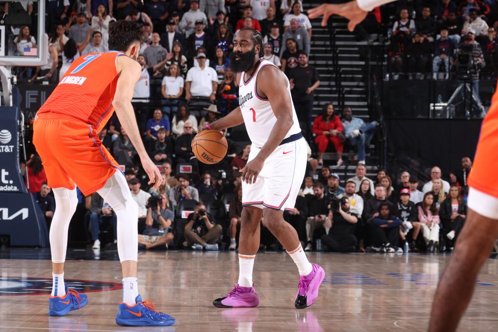 核心球员如 核心球员如