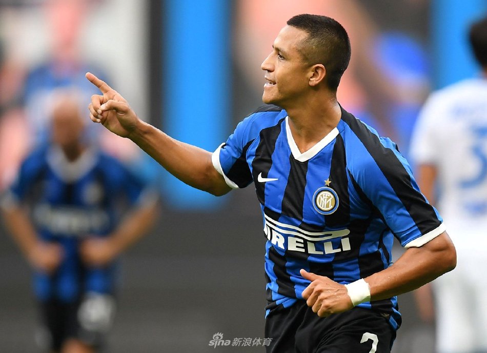 让人不禁联 让人不禁联