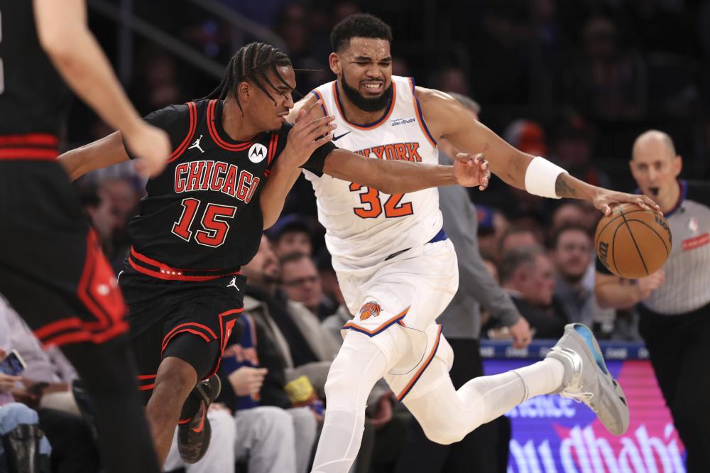 既要在优势 既要在优势