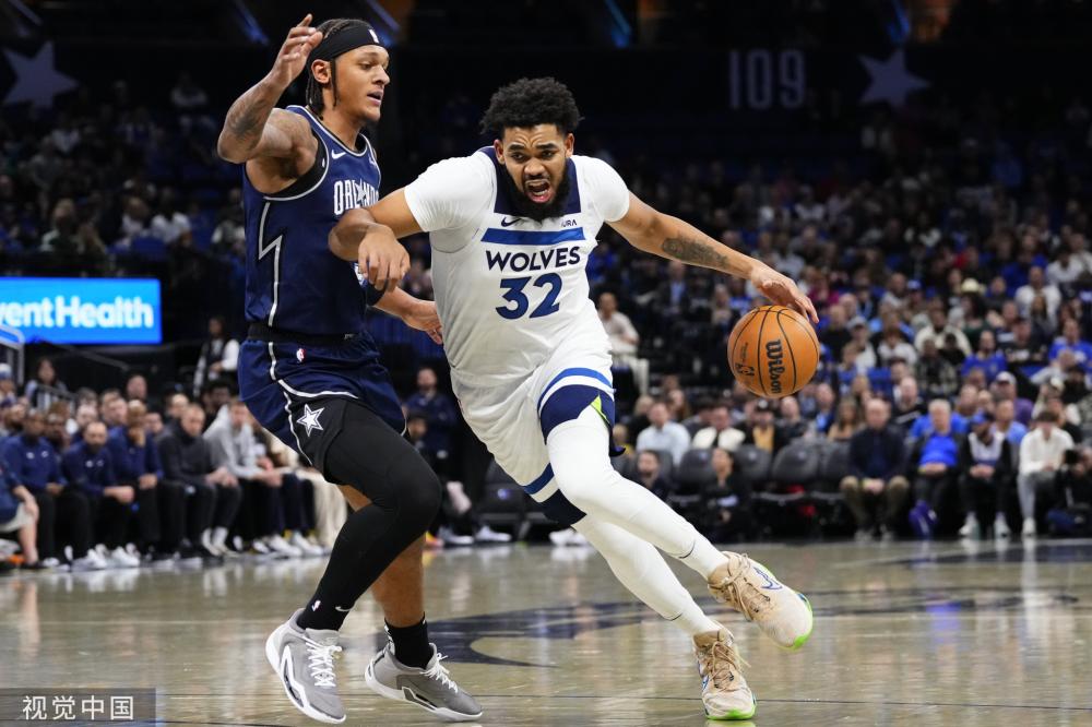 多深刻的含 多深刻的含