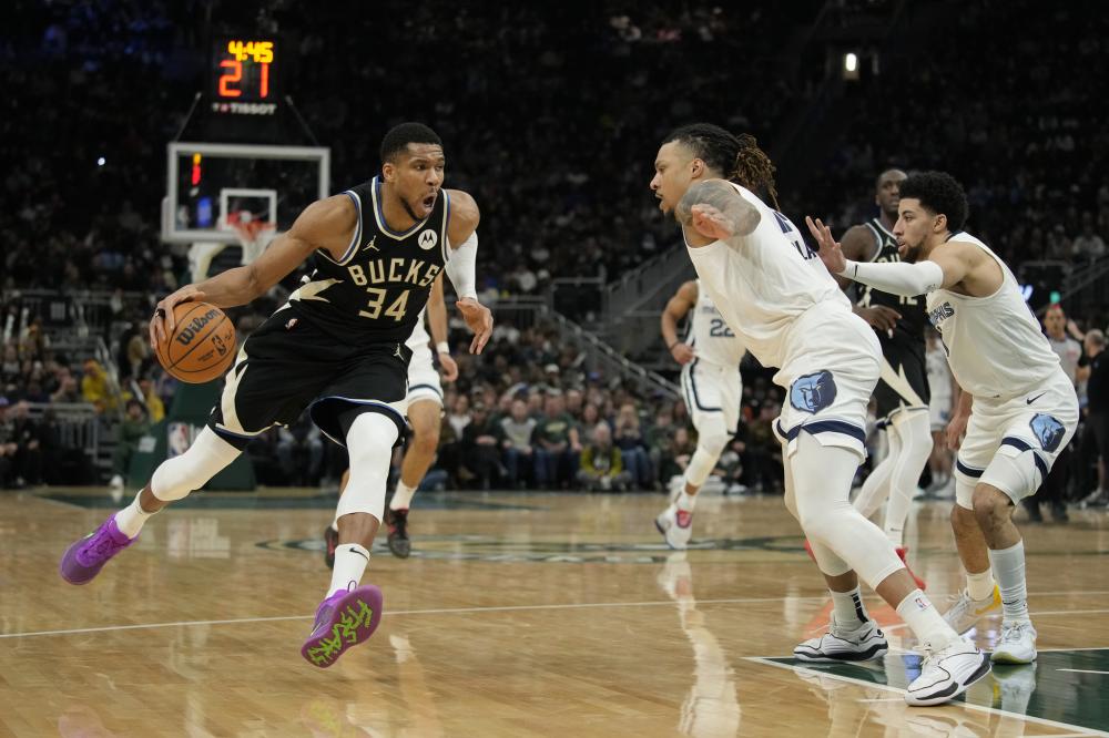 为羽坛的 为羽坛的