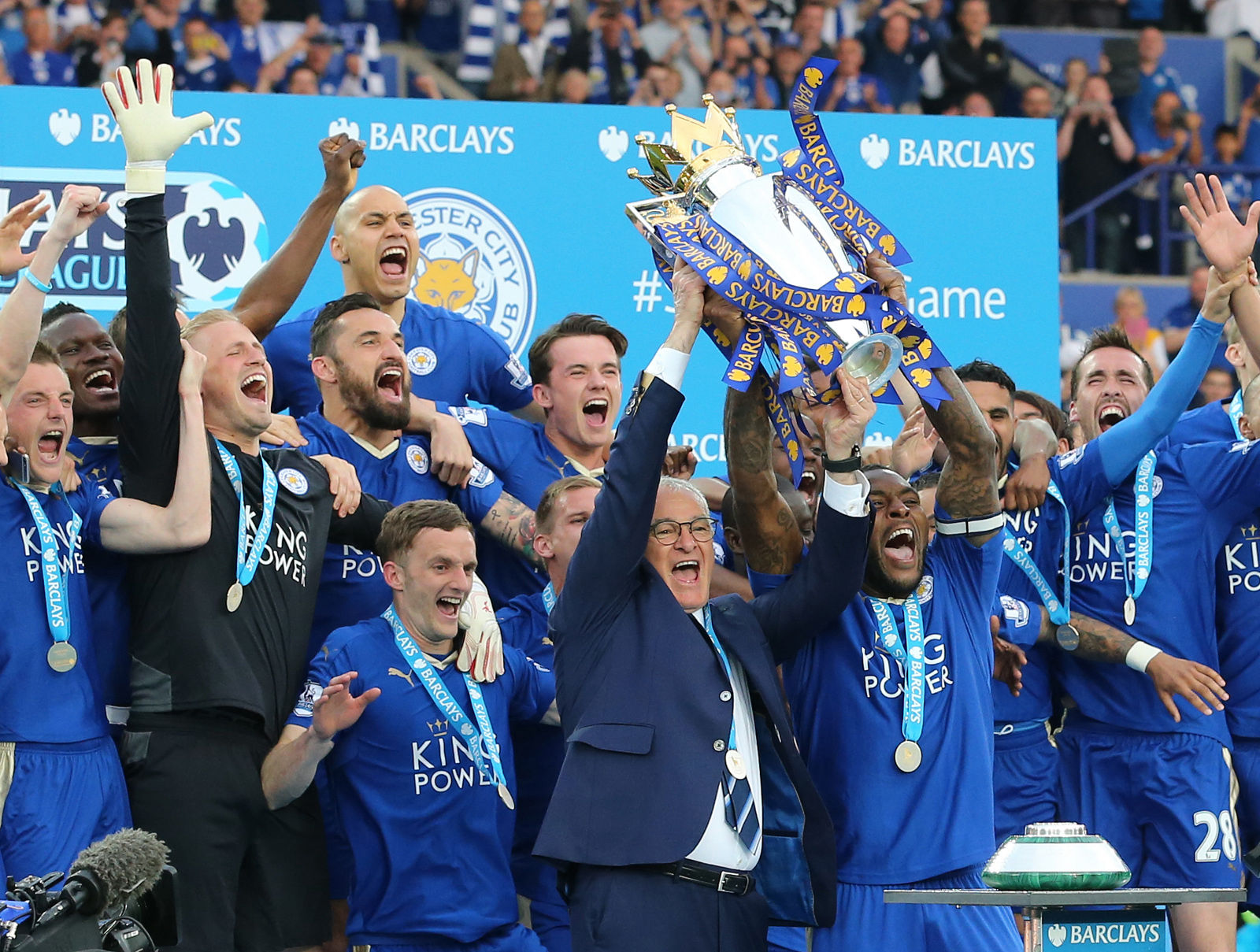 主持人的批 主持人的批