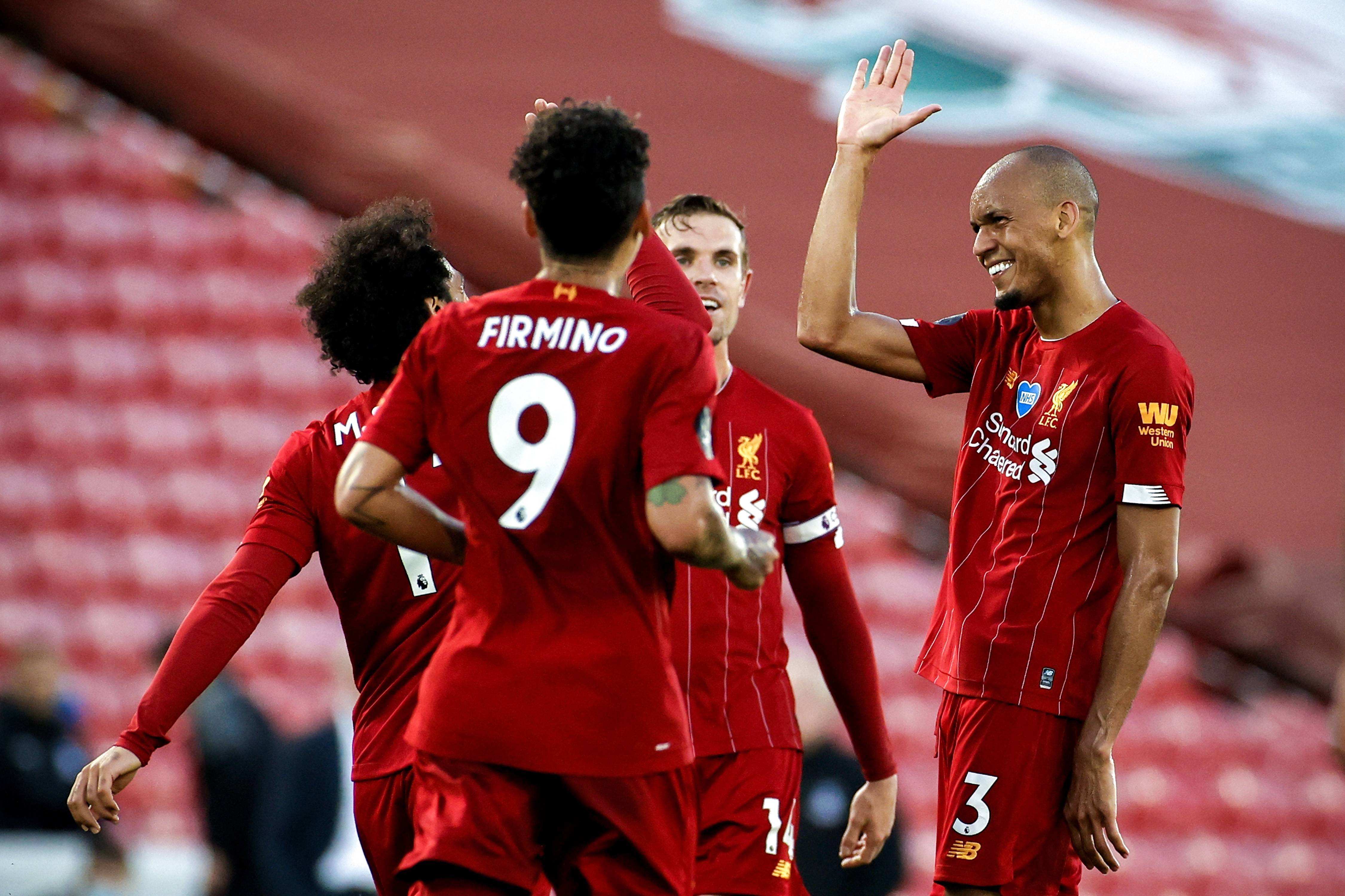 析网站的统 析网站的统