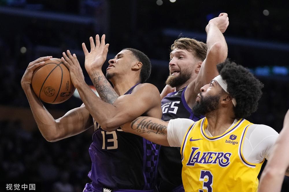 有更多的 有更多的