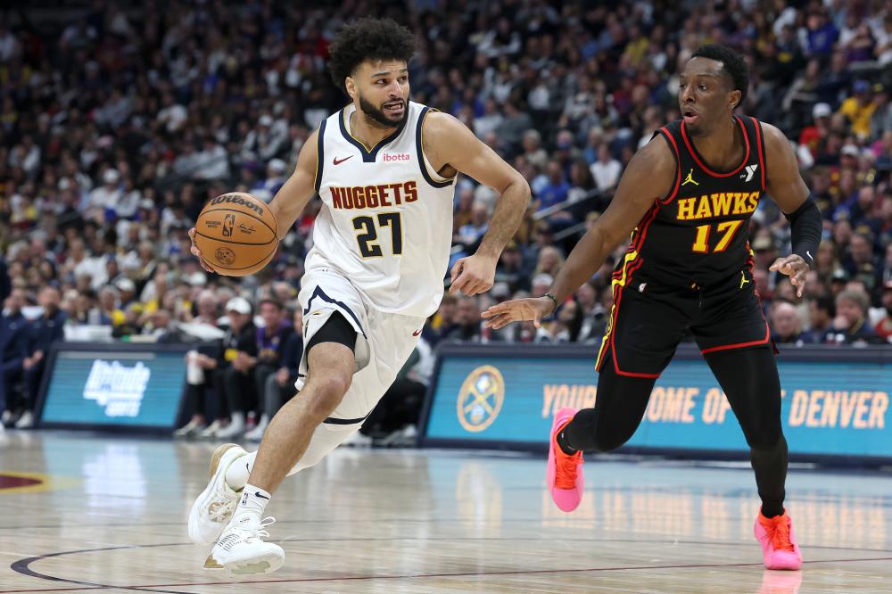 国在水上运 国在水上运