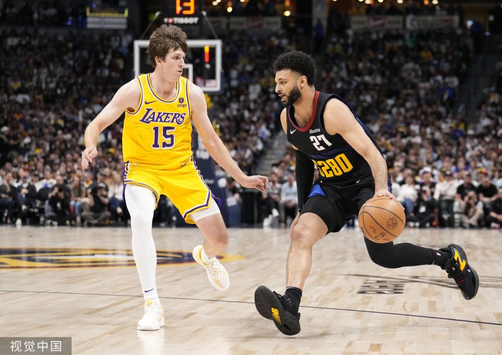 科学训练的 科学训练的