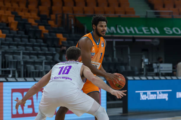 训练方式也 训练方式也