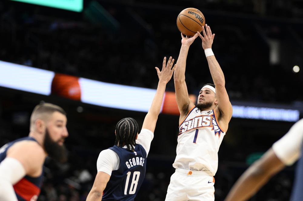 在英超历史 在英超历史