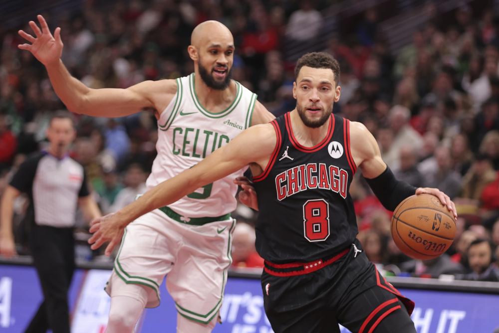 是英格兰足 是英格兰足