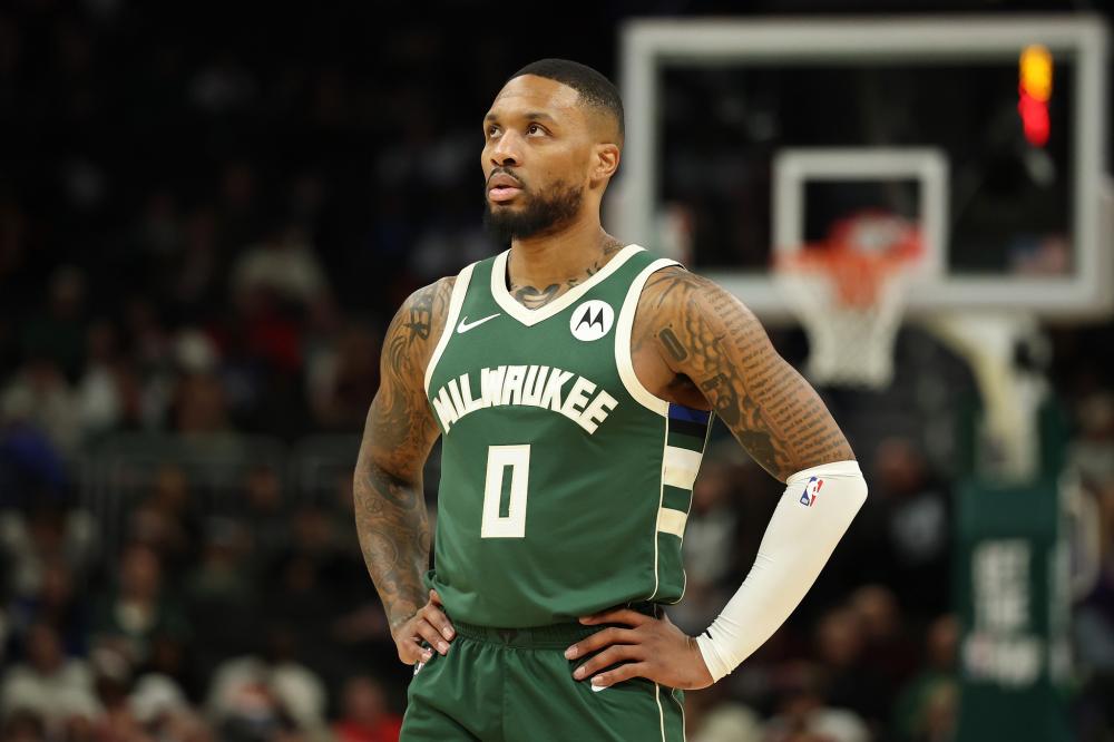 期保持竞争 期保持竞争