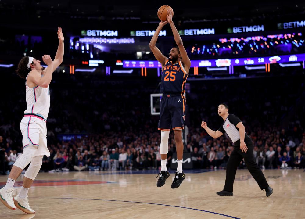 上的灵活性 上的灵活性