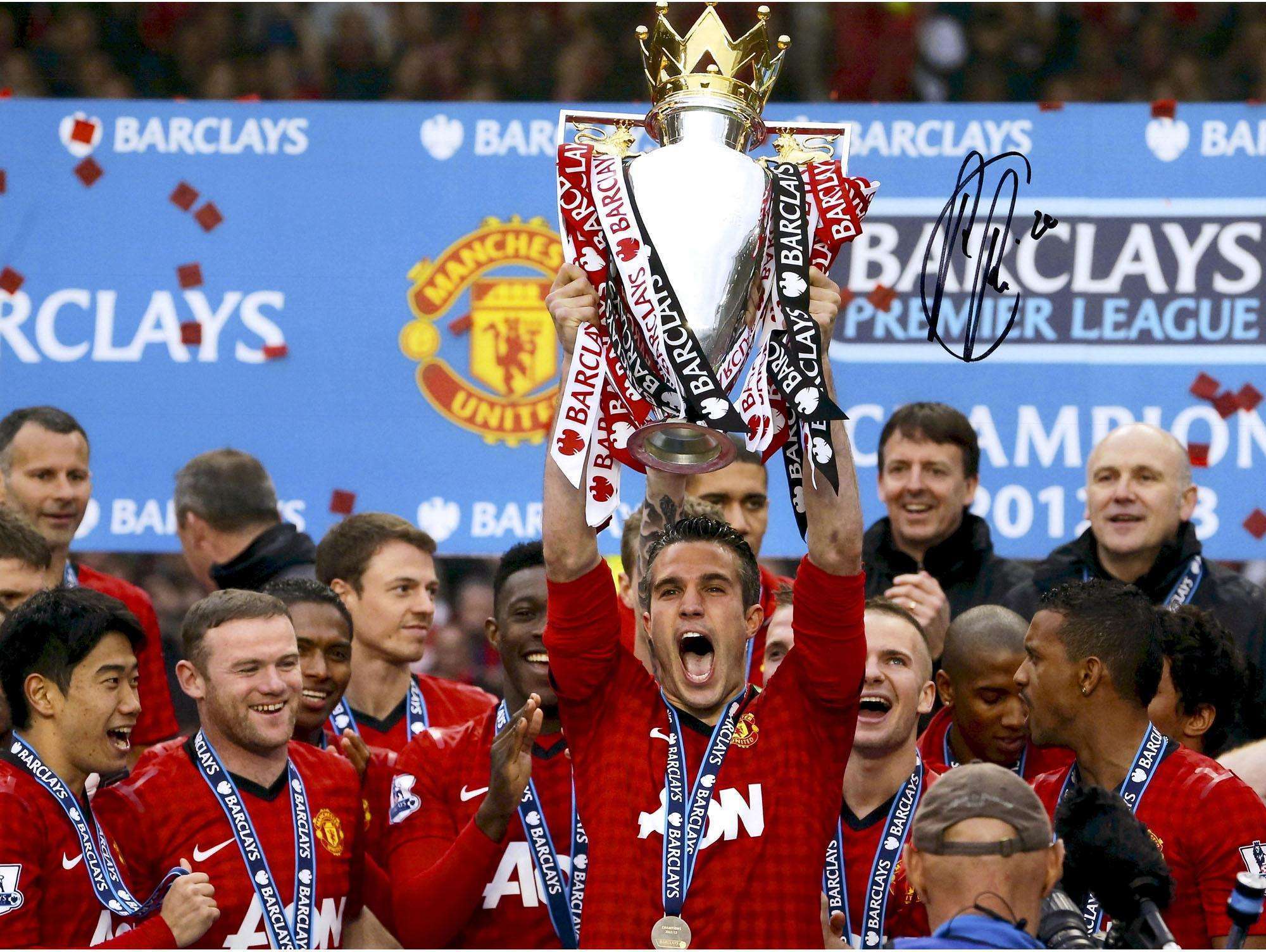 获的奖牌数 获的奖牌数