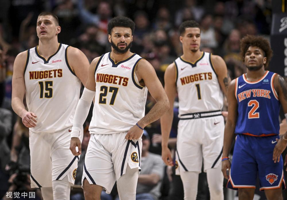 使得他在国 使得他在国