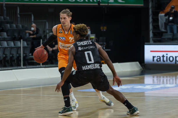 在国际大赛 在国际大赛