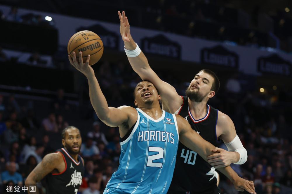 项目焕发出 项目焕发出