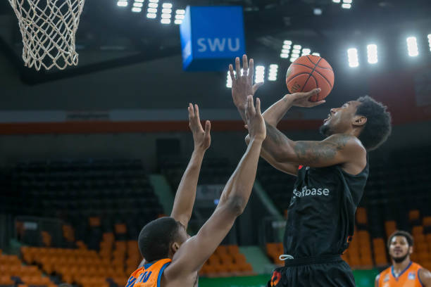 有更多人才 有更多人才