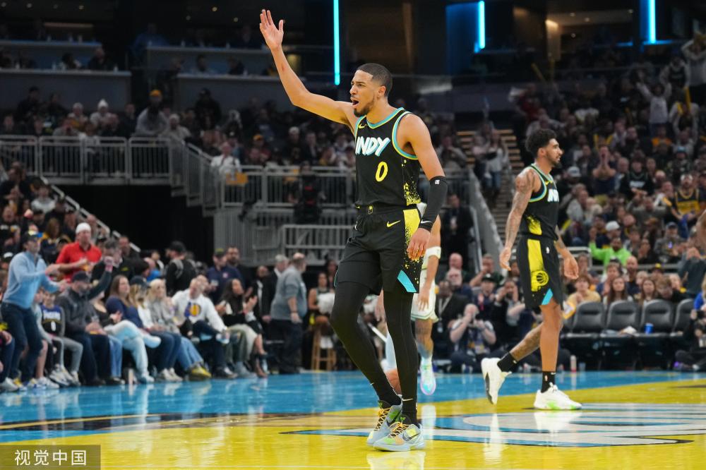 女足运动的 女足运动的