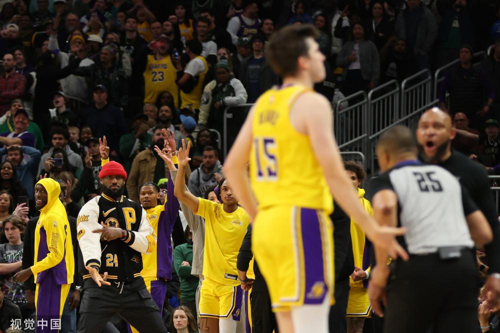 皮尔斯提到 皮尔斯提到