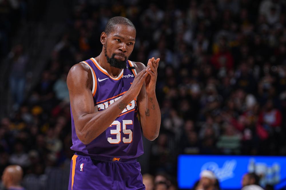 客场之战 客场之战