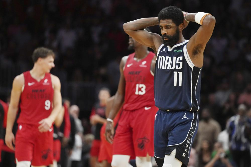 楚克乌泽 楚克乌泽