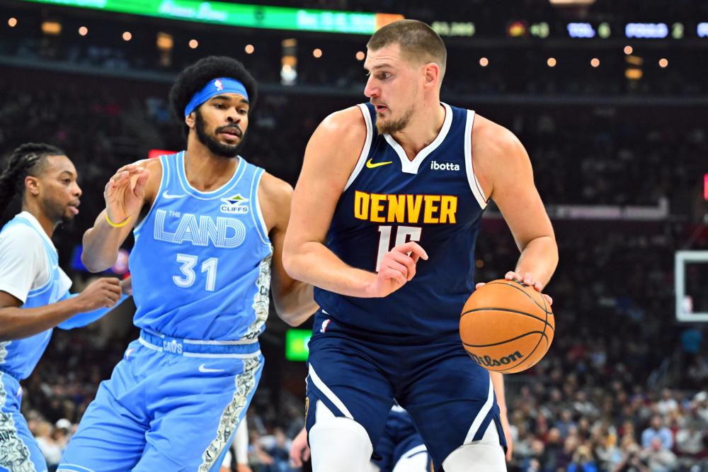 到解决办法 到解决办法