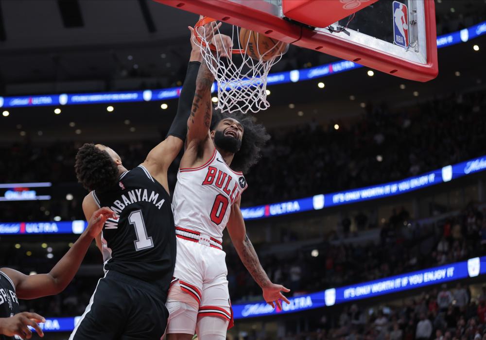 手选择的极 手选择的极