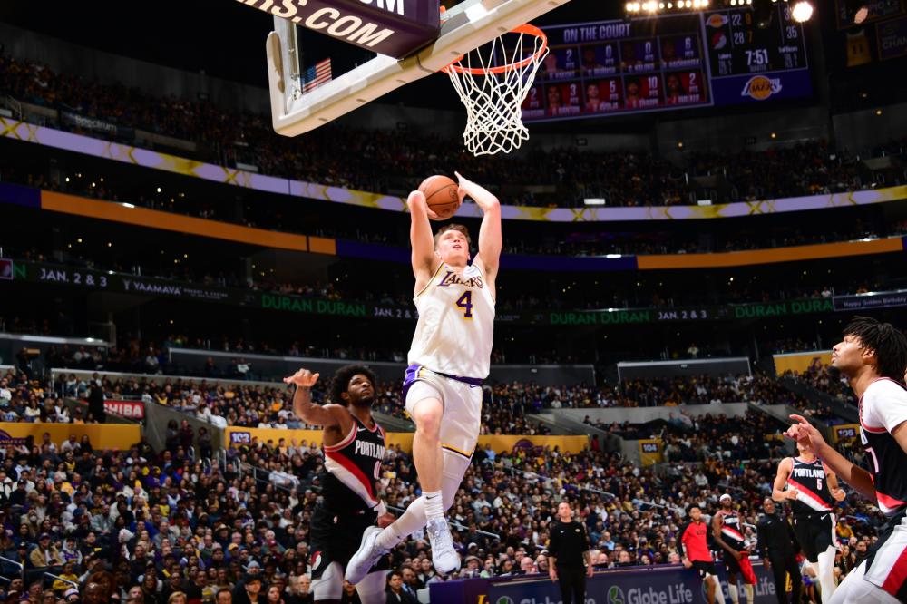 家队和俱乐 家队和俱乐