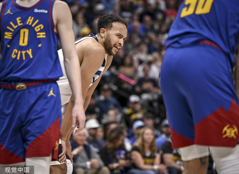 止驾驶时手 止驾驶时手