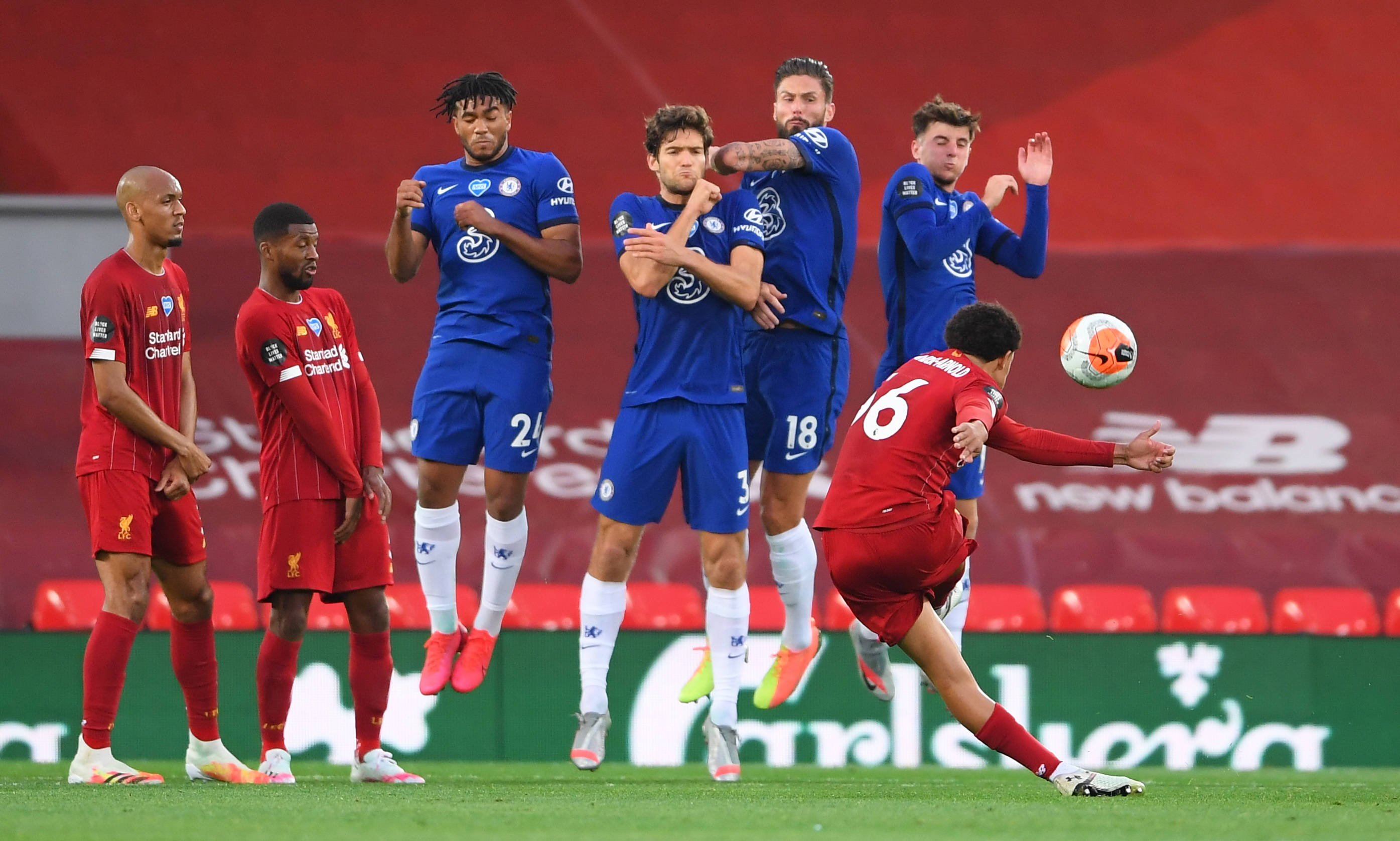 核心力量和 核心力量和