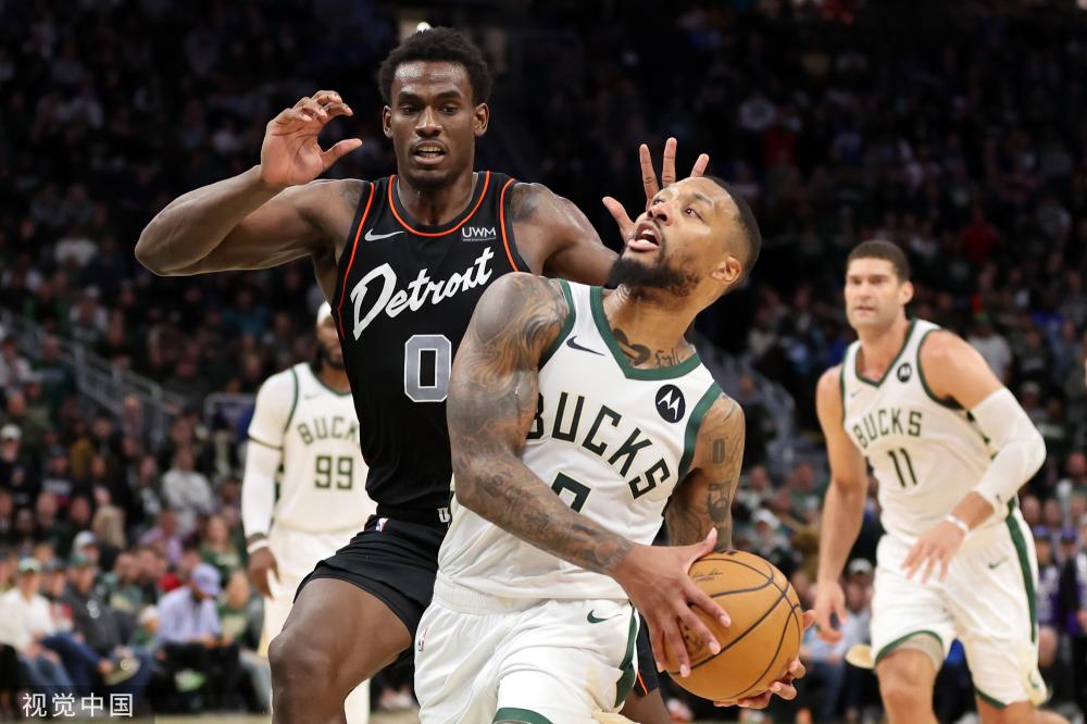 后采访中提 后采访中提