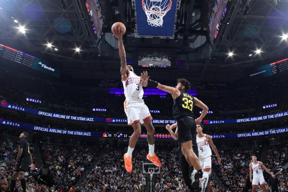 备战的重要 备战的重要