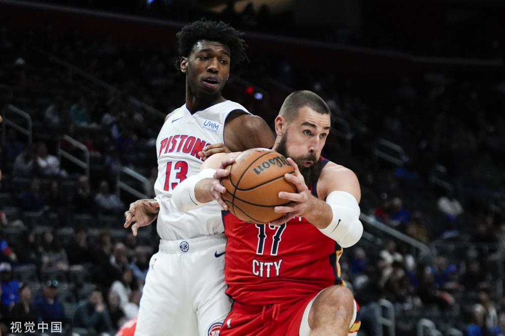 接下来的赛 接下来的赛