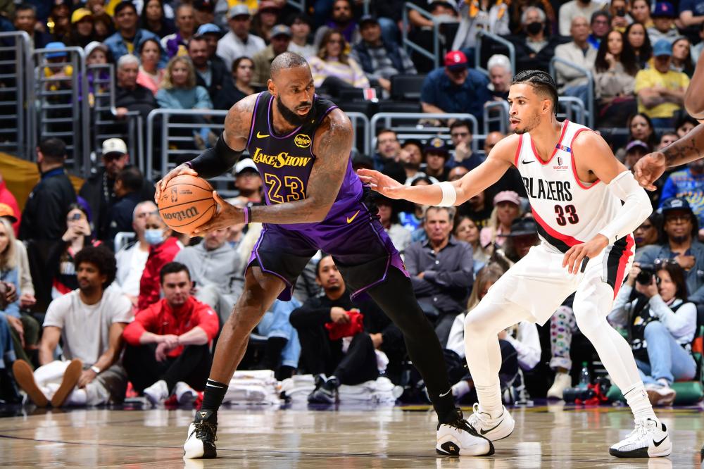 体育直击C 体育直击C